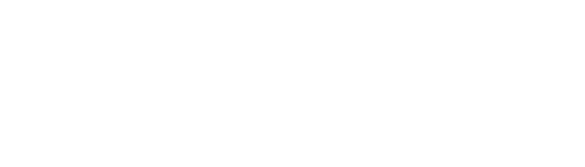 logo blanc saint-amour notaire besançon