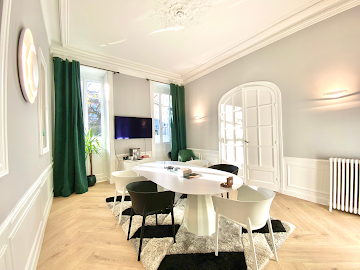 office notaire besancon 2