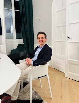 office notaire besancon 3