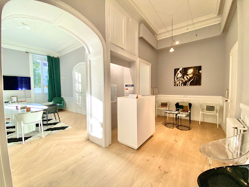 office notaire besancon